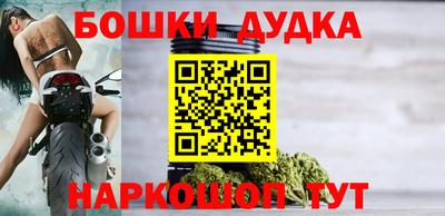 МДПВ Сланцы