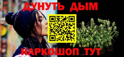 МДПВ Сланцы