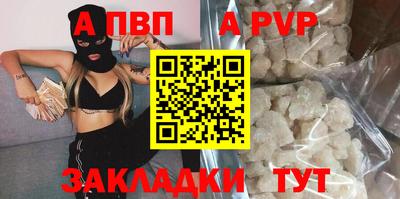 сатива Славгород