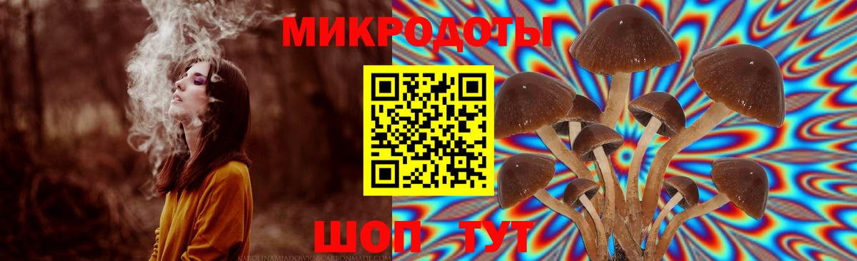 Нефтекумск  Галлюциногенные грибы ЛСД  Вход с VPN 